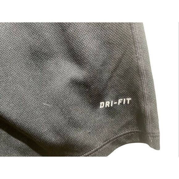 Nike Running Tank - Picture 6 of 6